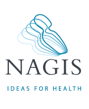 Nagis Health